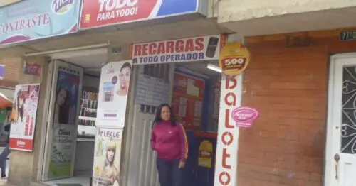 PAGA TODO CALLE 50 SUR 77R CON 03 PAGA TODO CALLE 50 SUR 77R CON 03